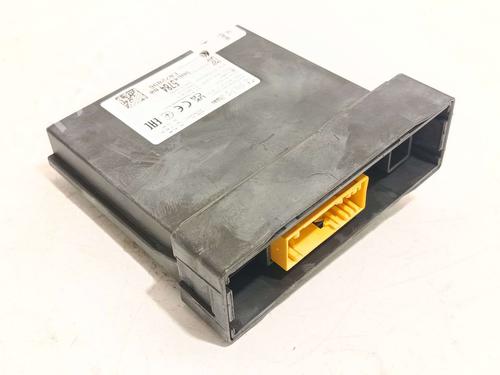 Used Electronic module Electronic module 38770184 38770184