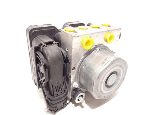 Used ABS pump DACIA SANDERO II [2012-2026]  4555668