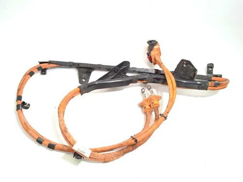 Electronic module AUDI Q3 (F3B) | BP13709833M83 - Image 2