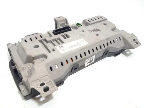 Instrument cluster NISSAN QASHQAI III (J12) 1.3 DIG-T | BP26207741C47 