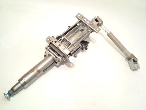 Steering column PORSCHE 911 Convertible (992) 3.8 Turbo S (992650) | BP24398239M21 - Image 3