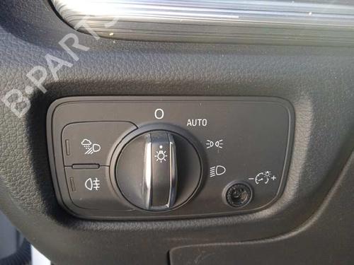 Electronic module AUDI A3 (8V1, 8VK) 1.6 TDI | BP13113977M83