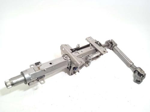 Used Steering column Steering column 17972950 17972950