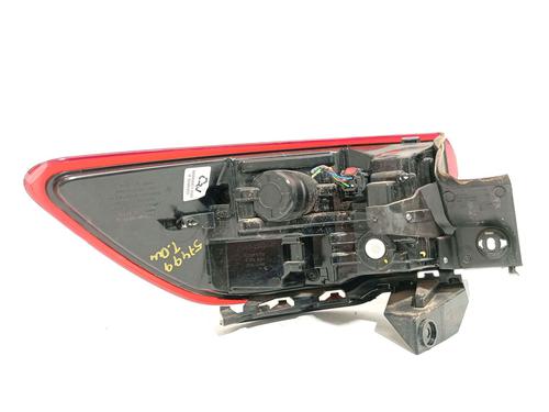 Right taillight FORD KUGA III (DFK) 2.5 FHEV | BP39747517C35 - Image 6