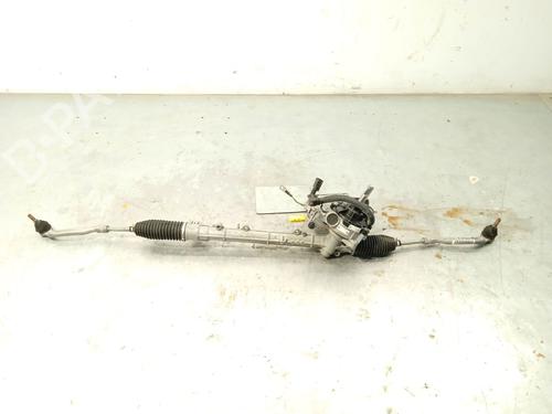 Steering rack PEUGEOT 3008 II SUV (MC_, MR_, MJ_, M4_) 1.5 BlueHDi 130 | BP24201029M22 