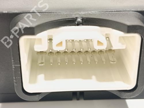 Electronic module TOYOTA AYGO (_B4_) 1.0 VVTi (KGB40) | BP36597078M83 - Image 4