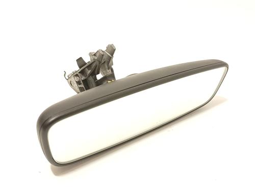 Espelho interior Espelho interior AUDI A1 Sportback (GBA) 30 TFSI (116 hp) 33933241 33933241
