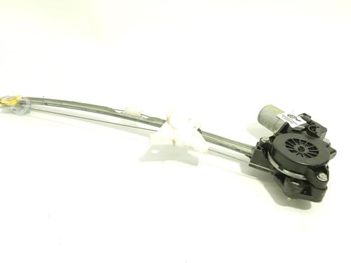 Used Rear right window mechanism MAZDA MX-5 IV (ND__) 2.0 (ND6E, NDERC) (184 hp) 25861726