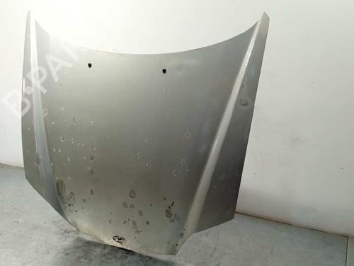 Hood HYUNDAI COUPE II (GK) 2.7 V6 | BP11037602C1 