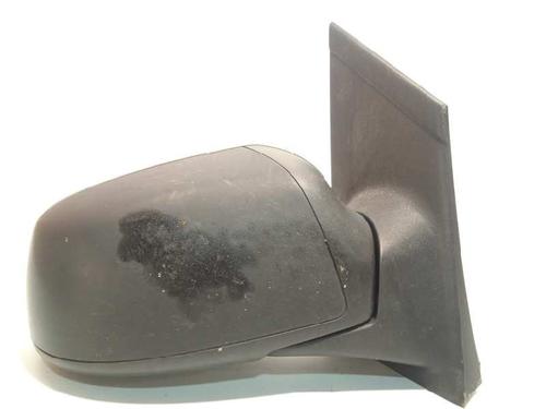 Right mirror FORD FOCUS II (DA_, HCP, DP) 1.6 | BP8514427C27 