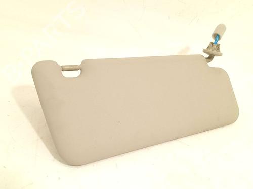 Venstre solskærm SUZUKI VITARA (LY) 1.4 T AllGrip (APK414) | BP38565986I1 - Image 2