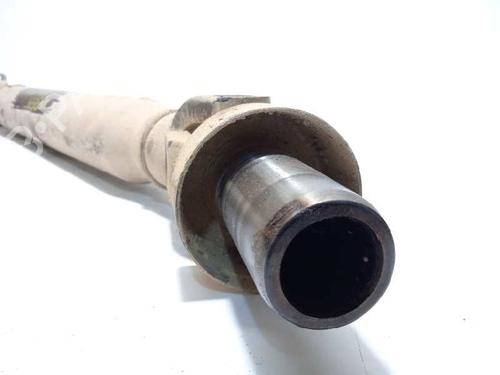 Driveshaft SUZUKI GRAND VITARA II (JT, TE, TD) 1.9 DDiS All-wheel Drive (JT419, TD44, JB419WD, JB419XD,... | BP8082573M37 