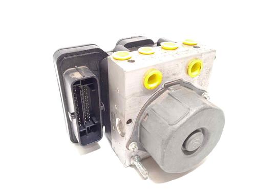 Used ABS pump ABS pump RENAULT CAPTUR I (J5_, H5_) [2013-2026] 16432667 16432667