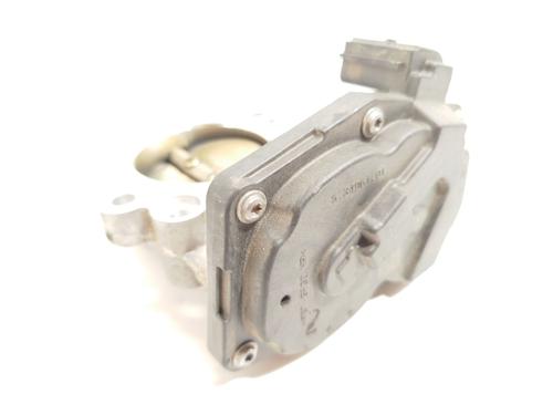 Throttle body FORD KUGA III (DFK) | BP29173198M82