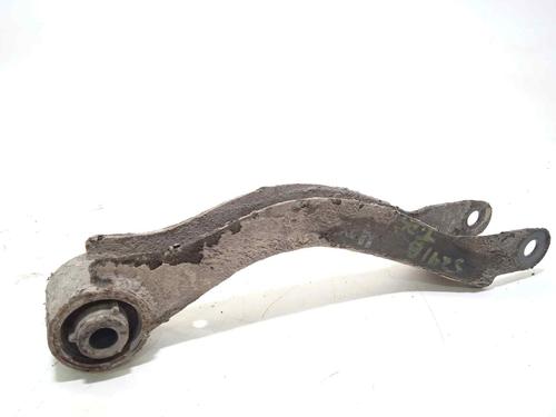 Used Right rear suspension arm SUBARU XV (_GP_) 1.6 i AWD (GP3, G33GP) (114 hp) 17530845