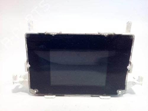 Used Display monitor Display monitor 4464161 4464161