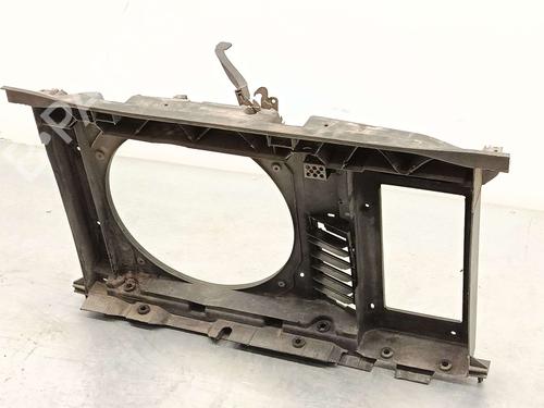 Frontplade/Frontkurv CITROËN C4 II (NC_) 1.6 BlueHDi 120 | BP38874324C72 - Image 5