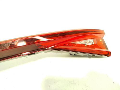 Rear center light SEAT LEON (KL1, KLG) 2.0 TDI | BP29592625I39 