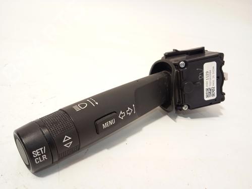 Used Headlight switch OPEL ZAFIRA TOURER C (P12) 1.6 CDTI (75) (134 hp) 24309313