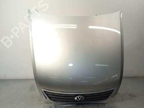 hood-vw-phaeton-3d1-3d2-3d3-3d4-3d6-3d7-3d8-3d9-3d0823031h-2002-2003-2004-2005-2006-2007-2008-2009-2010-2011-2012-2013-2014-2015-2016-11109951 main image