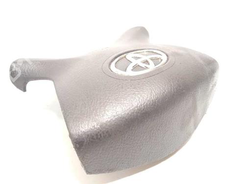 Driver airbag TOYOTA AVENSIS (_T25_) 2.0 D-4D (CDT250_, CDT250R) | BP10384175C9 