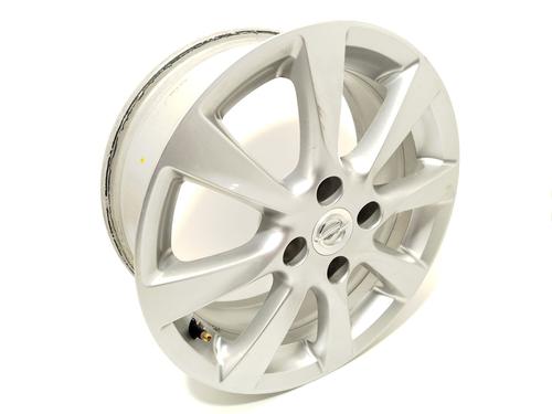 rim-opel-corsa-f-p2jo-2019-36996919 main image