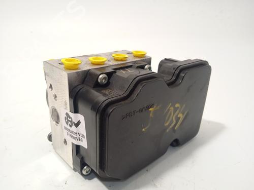 ABS pump TOYOTA COROLLA Hatchback (_E21_, _EA1_, _EH1_) 1.8 Hybrid (ZWE211) | BP29001863M43 - Image 3