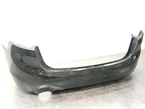 Rear bumper BMW 2 Active Tourer (F45)  | BP27520760C8 