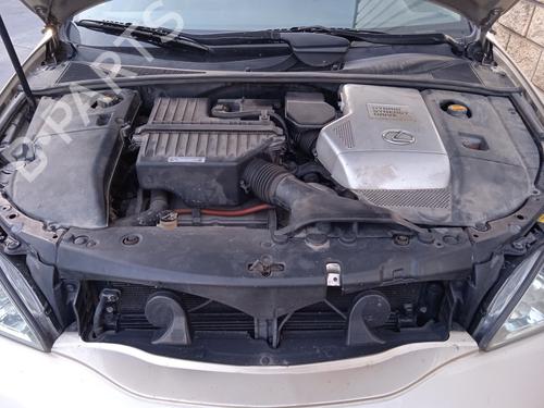 Switch LEXUS RX (_U3_) 400h AWD (MHU38_, MHU38R) | BP19878049I30 