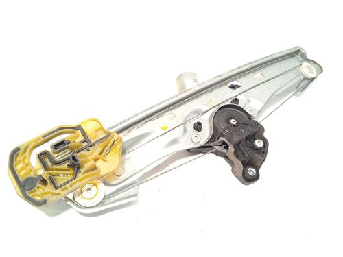 rear-left-window-mechanism-opel-astra-k-sports-tourer-b16-2015-2016-2017-2018-2019-2020-2021-2022-30204748 main image