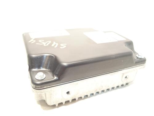 Electronic module JEEP COMPASS (MP, M6, MV, M7) 1.6 Multijet | BP19328228M83 - Image 2