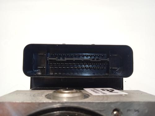 ABS pump BMW 3 (E90) 320 d | BP24199217M43 