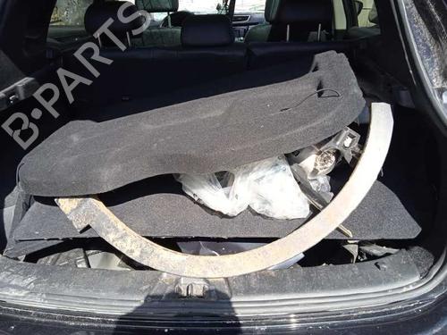 Electronic module NISSAN QASHQAI II (J11, J11_) 1.6 dCi | BP13411559M83 