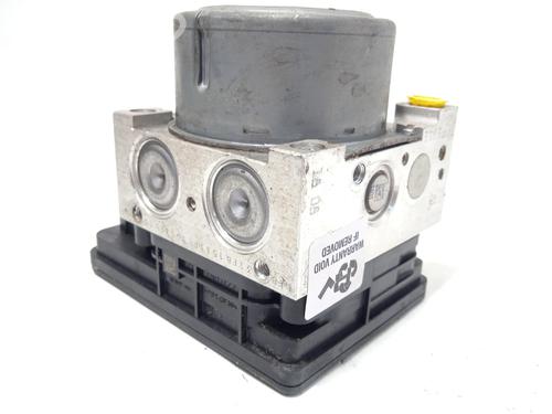 ABS pump PEUGEOT 208 II (UB_, UP_, UW_, UJ_)  | BP29323569M43 