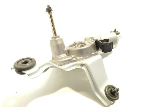 Rear wiper motor KIA NIRO I (DE) 1.6 GDI Hybrid | BP27615107M102 