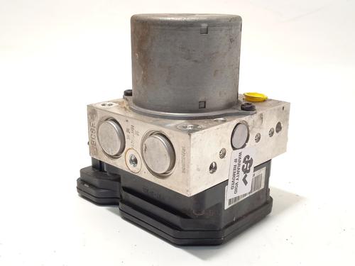 ABS pump KIA CARENS IV | BP27703049M43