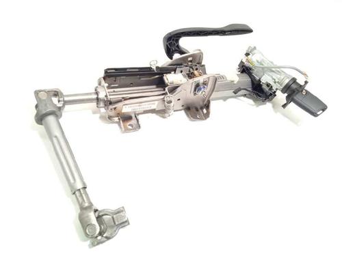 steering-column-seat-leon-5f1-5q1419502ap-2012-2013-2014-2015-2016-2017-2018-2019-2020-2021-13254655 main image