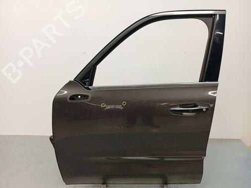 left-front-door-citroen-c4-picasso-ii-2013-39381934 main image