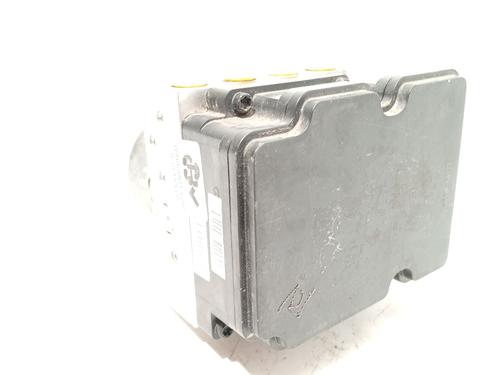ABS pump HYUNDAI i20 ACTIVE (IB, GB) | BP31308166M43