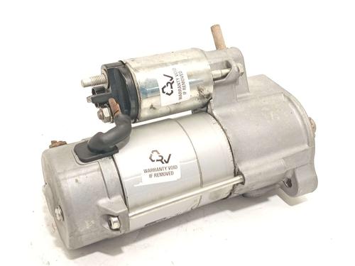 Used Starter Starter 37442973 37442973