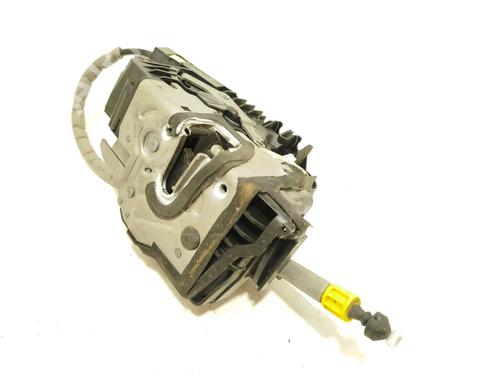Used Front right lock Front right lock MERCEDES-BENZ GLE Coupe (C292) 350 d 4-matic (292.323, 292.324) (258 hp) 33812869 33812869