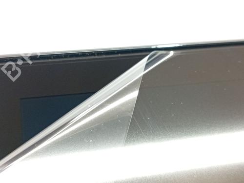 Display FORD KUGA III (DFK) 2.5 Duratec Plug-in-Hybrid | BP34472277C48 - Image 3