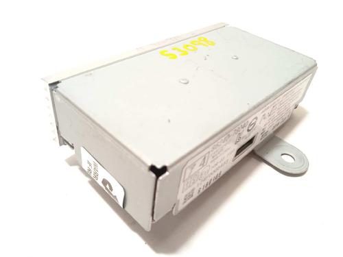 Electronic module LEXUS NX (_Z1_) | BP17234834M83 - Image 2