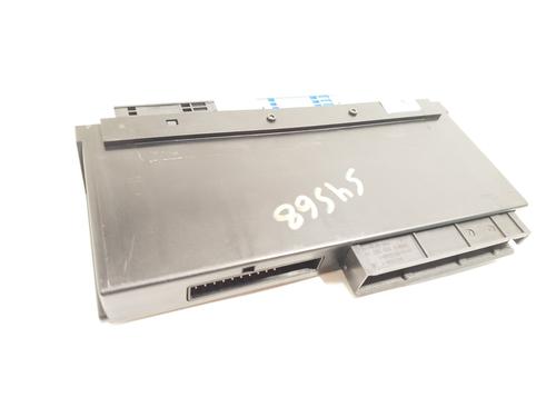 Electronic module BMW 3 Coupe (E92) | BP22729910M83