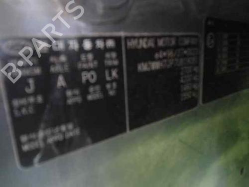  - Image 4