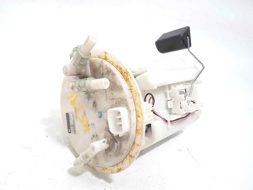 Used Fuel pump Fuel pump 16650533 16650533