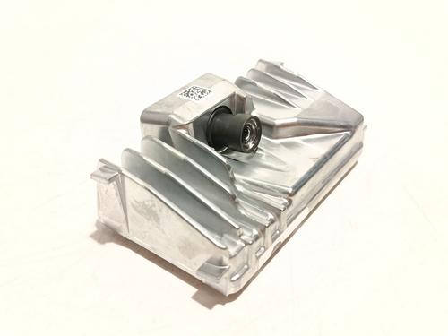 Electronic module MG MG TF 115 | BP34187502M83 - Image 2