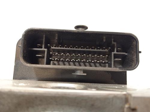ABS pump CITROËN C3 II (SC_) 1.6 BlueHDi 100 | BP26208287M43 