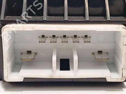 Electronic module KIA STONIC (YB) 1.2 CVVT | BP38950624M83 - Image 4