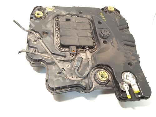 AdBlue tank CITROËN C4 CACTUS 1.5 BlueHDi 100 | BP20136784M85